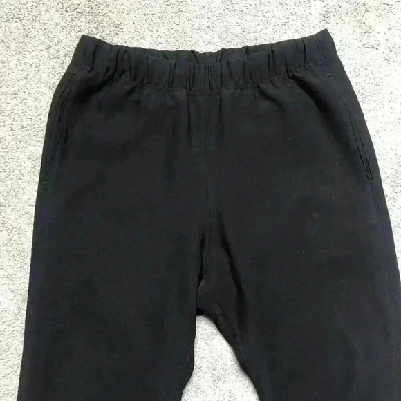 United Arrows & Sons Pants Chino - Picture 5 of 12